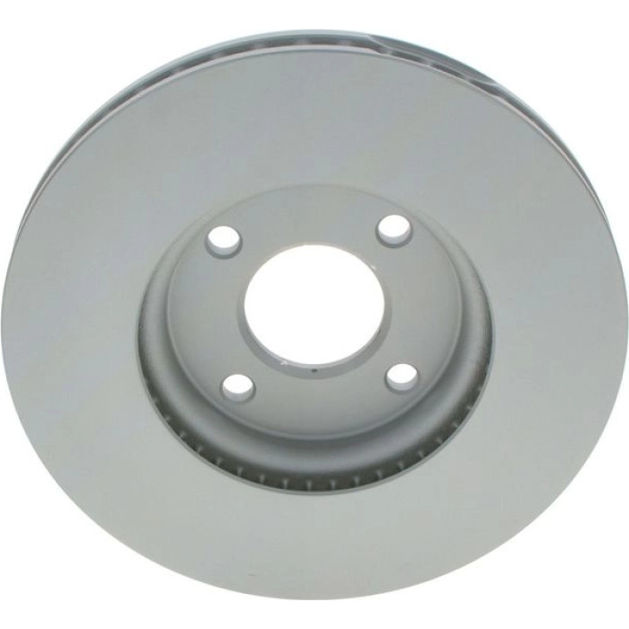 BOSCH 0 986 479 C48 Bremsscheibe BOSCH 0 986 479 C48 Bremsscheibe
