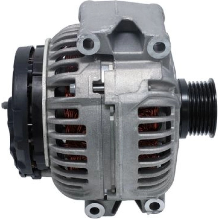 BOSCH 1 986 A00 952 Generator BOSCH 1 986 A00 952 Generator