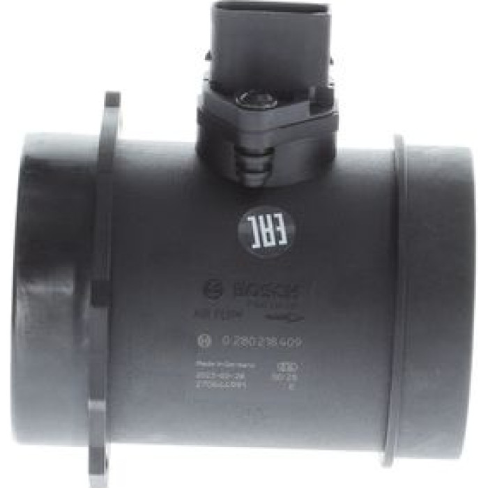 BOSCH 0 280 218 409 Luftmassenmesser