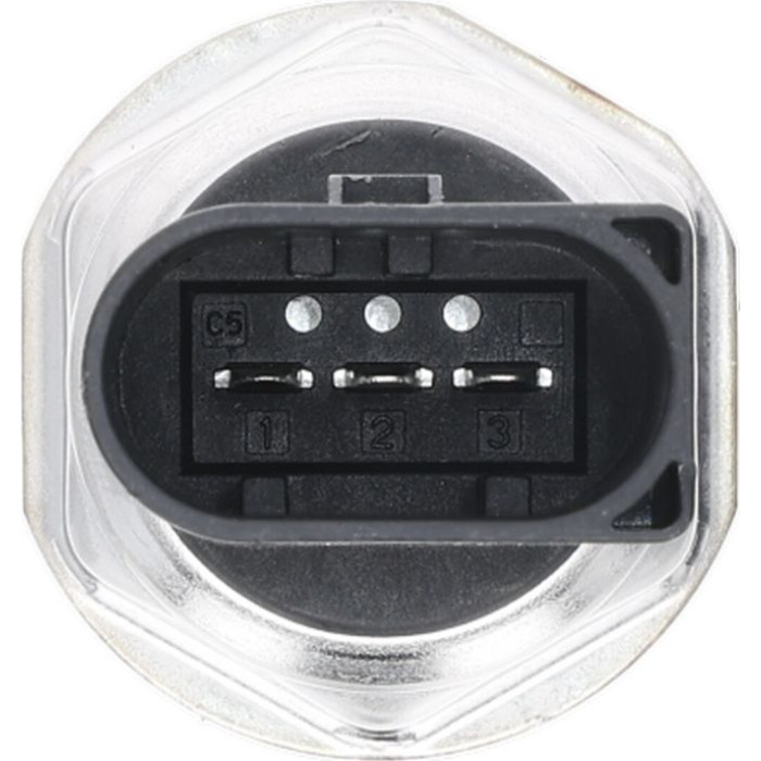 Sensor, Kraftstoffdruck 367101 Sensor, Kraftstoffdruck 367101