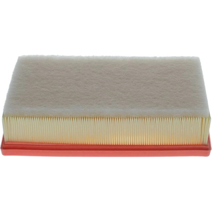BOSCH F 026 400 671 Luftfilter BOSCH F 026 400 671 Luftfilter