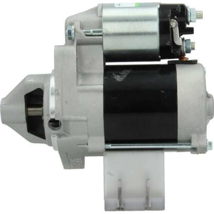 PSH 120.557.102.051 Starter +Line Original PSH 120.557.102.051 Starter +Line Original