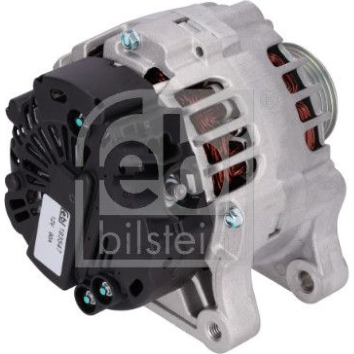 febi bilstein 193547 Generator febi bilstein 193547 Generator