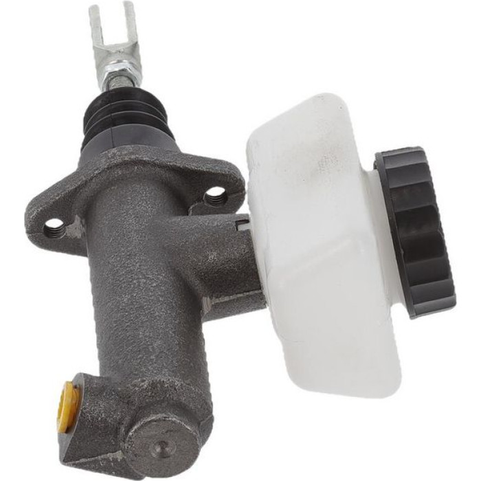 Geberzylinder, Kupplung FHC5054 Geberzylinder, Kupplung FHC5054