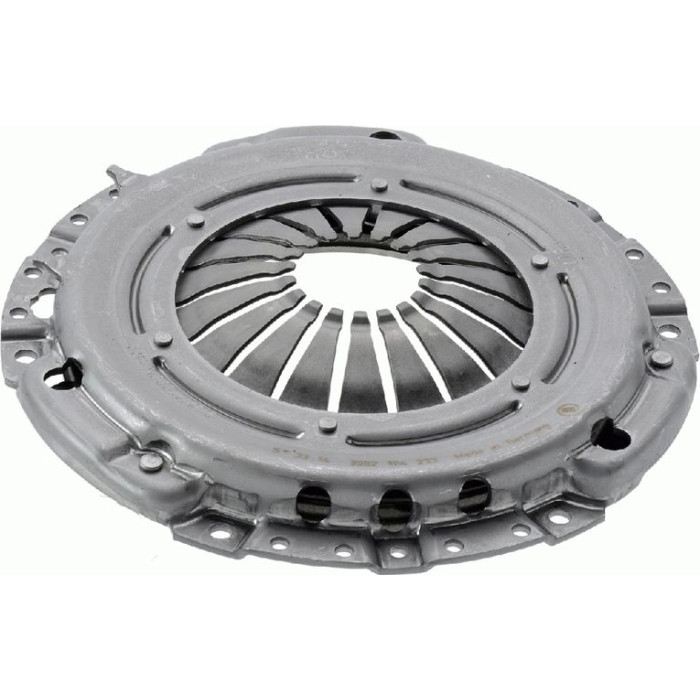 Sachs 3082 194 233 Kupplungsdruckplatte Sachs 3082 194 233 Kupplungsdruckplatte