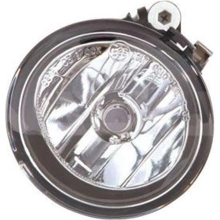 Alkar 2931831 Nebelscheinwerfer Alkar 2931831 Nebelscheinwerfer