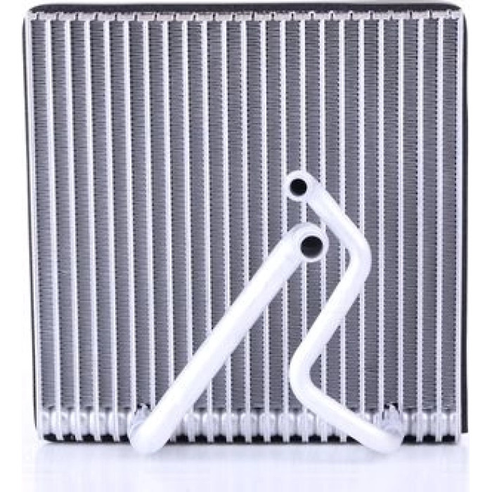 Nissens 92163 Verdampfer, Klimaanlage Nissens 92163 Verdampfer, Klimaanlage