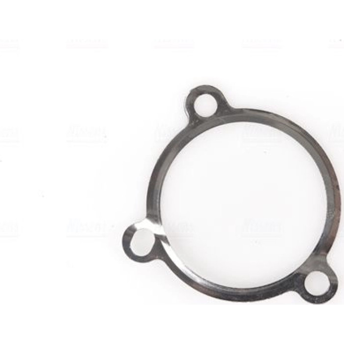Nissens 98163 AGR-Ventil FIRST FIT Nissens 98163 AGR-Ventil FIRST FIT