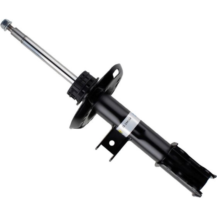 Bilstein 22-244154 Stoßdämpfer B4 Serienersatz Bilstein 22-244154 Stoßdämpfer B4 Serienersatz