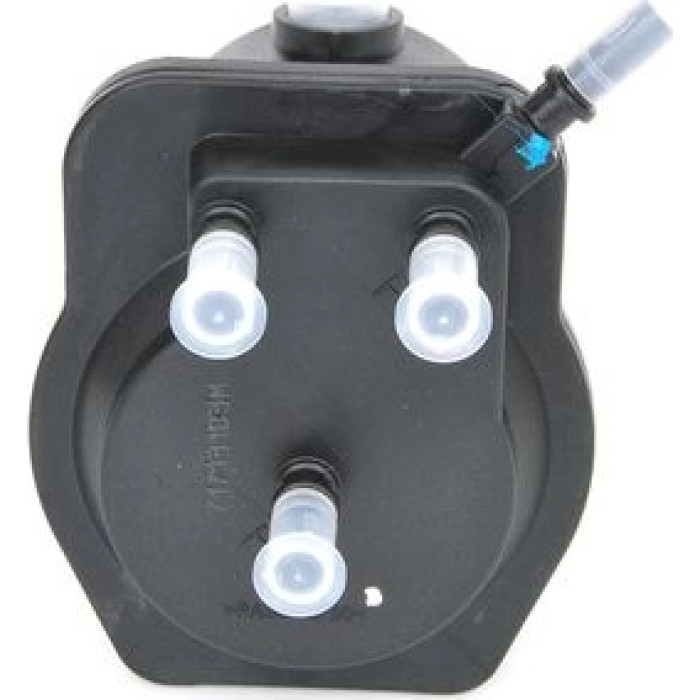BOSCH 0 450 907 009 Kraftstofffilter BOSCH 0 450 907 009 Kraftstofffilter