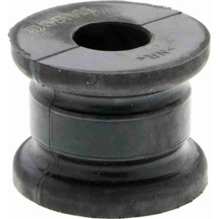 Vaico V30-2576 Lagerung, Stabilisator