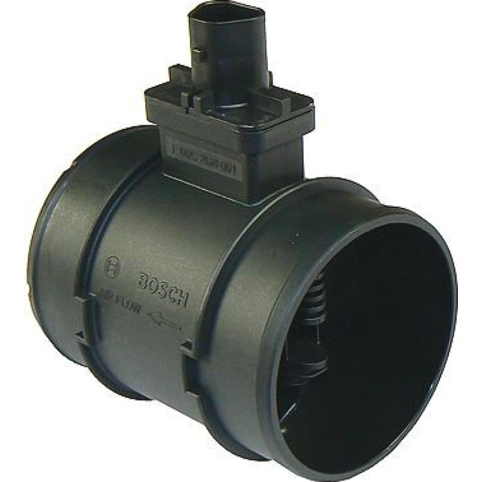 Luftmassenmesser 0890259 Luftmassenmesser 0890259
