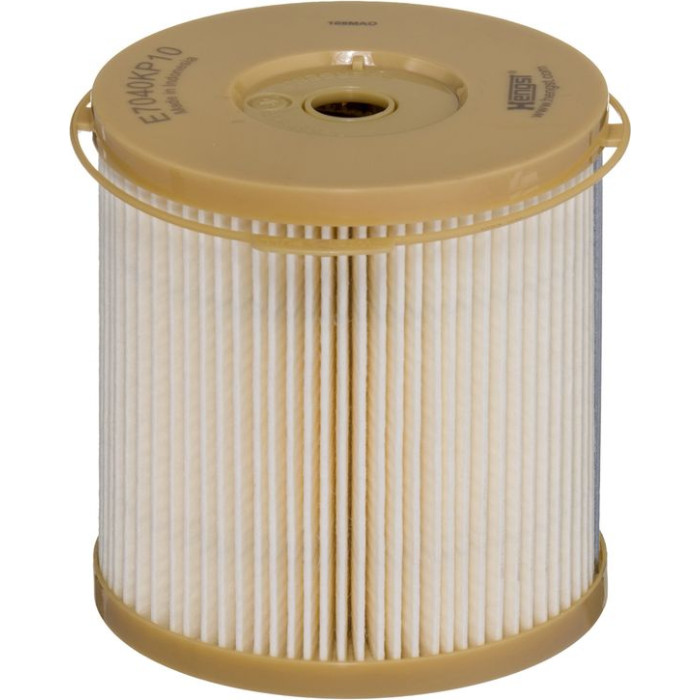 Hengst Filter E7040KP10 D412 Kraftstofffilter Hengst Filter E7040KP10 D412 Kraftstofffilter