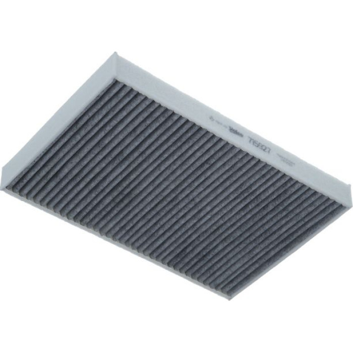 Valeo 715927 Filter, Innenraumluft PROTECT Valeo 715927 Filter, Innenraumluft PROTECT