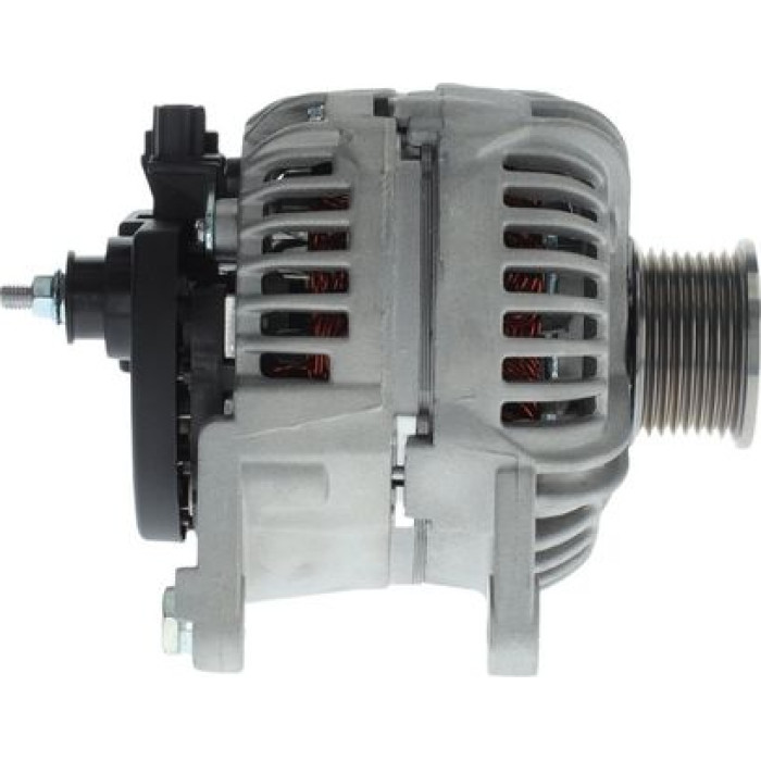 Generator 1 986 A00 668 Generator 1 986 A00 668