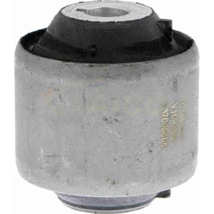 Vaico V10-6069 Lagerung, Lenker Vaico V10-6069 Lagerung, Lenker