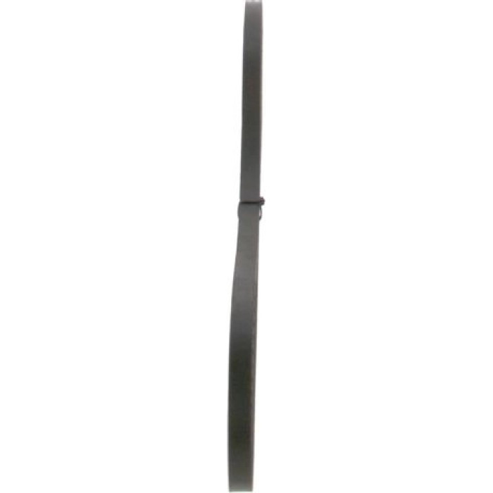 BOSCH 1 987 948 147 Keilriemen
