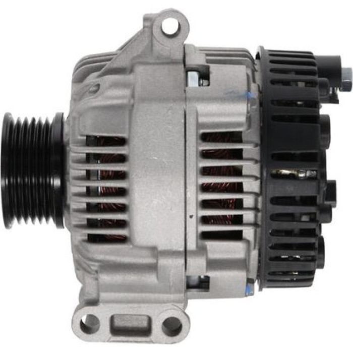 Valeo 200174 Generator CORE-FLEX