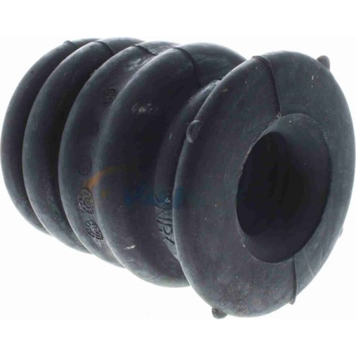 Anschlagpuffer, Federung V10-2715 Anschlagpuffer, Federung V10-2715