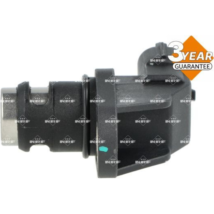 NRF 754045 Sensor, Nockenwellenposition NRF 754045 Sensor, Nockenwellenposition