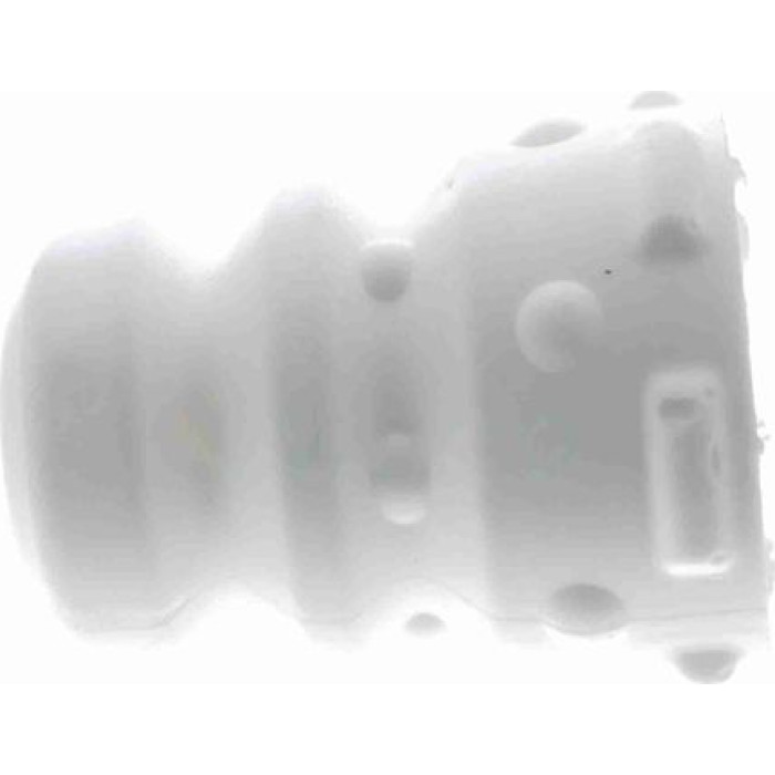 Anschlagpuffer, Federung V10-6089 Anschlagpuffer, Federung V10-6089