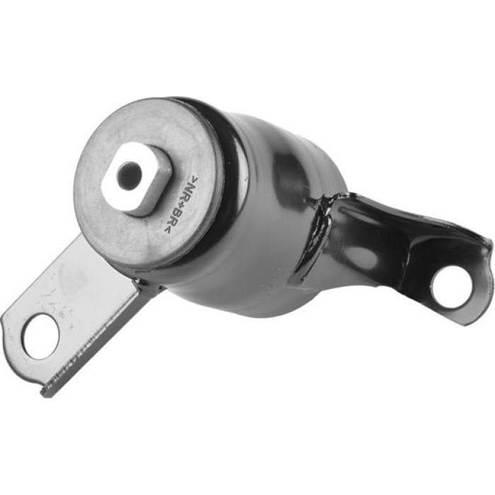 Tedgum TED20173 Lagerung, Motor Tedgum TED20173 Lagerung, Motor