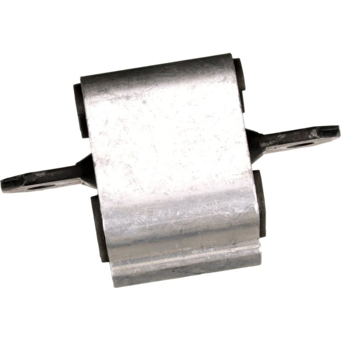 Gates ETM1353 Lagerung, Schaltgetriebe Gates ETM1353 Lagerung, Schaltgetriebe