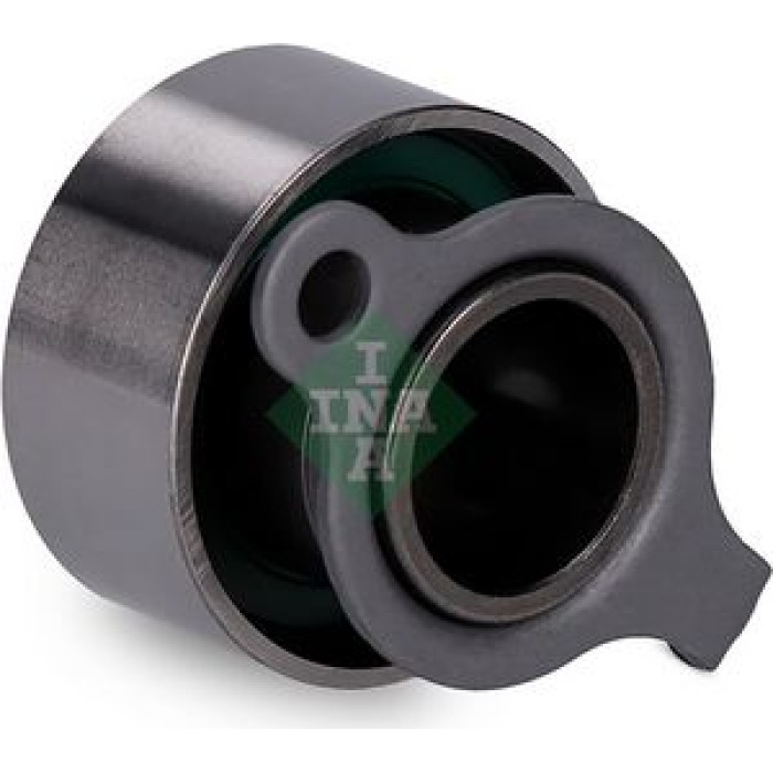 INA 531 0268 20 Spannrolle, Zahnriemen