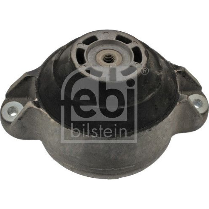 FEBI BILSTEIN 07928 Motorlager FEBI BILSTEIN 07928 Motorlager