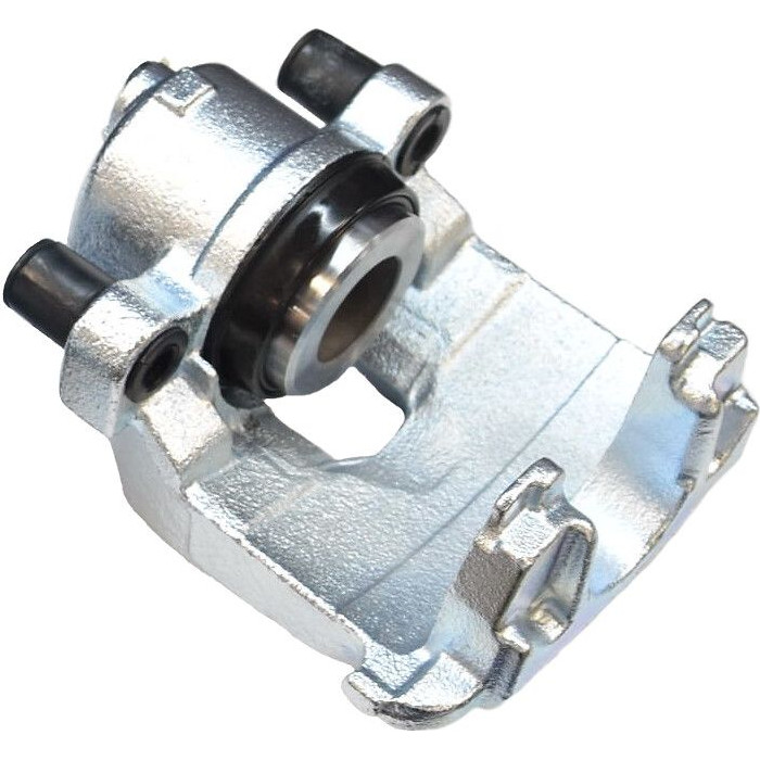 FTE 9296327 Bremssattel