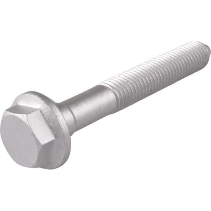 Schraube, Querlenker TED94611 Schraube, Querlenker TED94611
