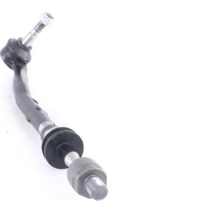 Monroe L11307 Spurstange Monroe L11307 Spurstange