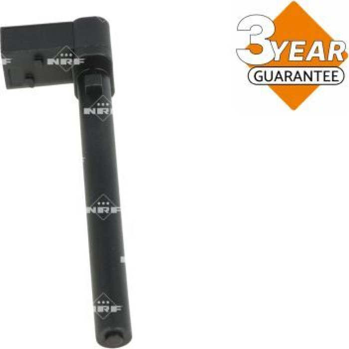 Sensor, Kühlmittelstand 453041