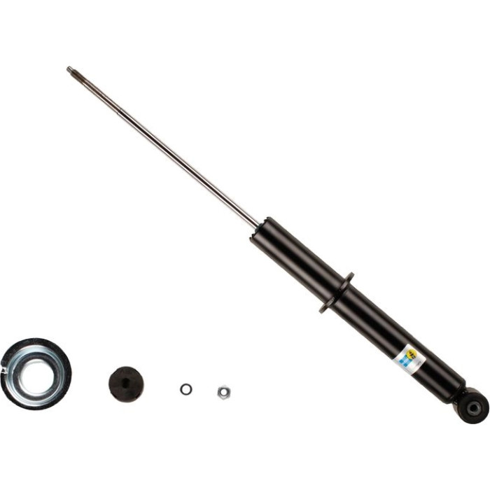 Bilstein 19-019680 Stoßdämpfer B4 Serienersatz