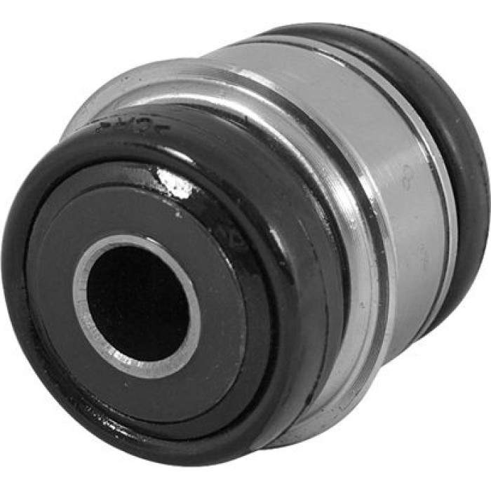 Tedgum TED57465 Lagerung, Lenker Tedgum TED57465 Lagerung, Lenker