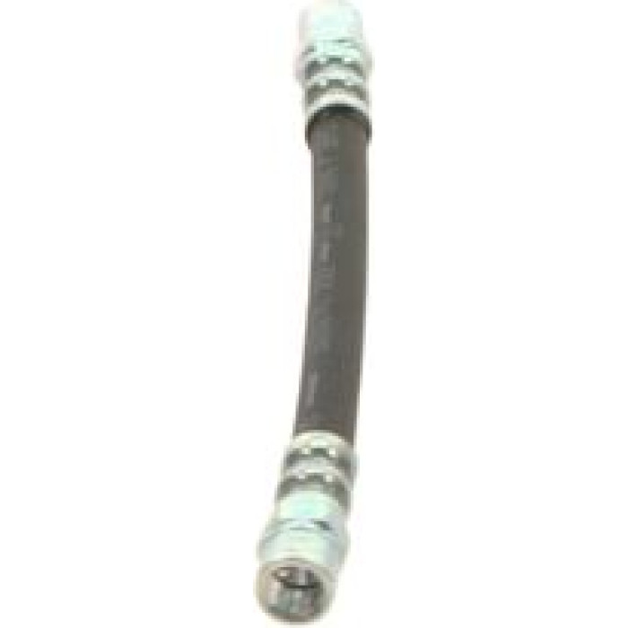 BOSCH 1 987 476 220 Bremsschlauch BOSCH 1 987 476 220 Bremsschlauch