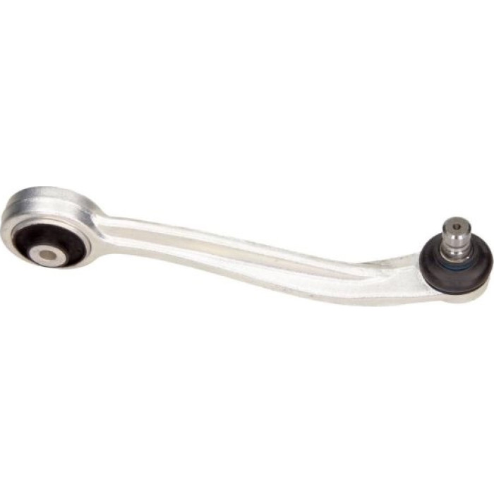 Maxgear 72-2348 Lenker, Radaufhängung Maxgear 72-2348 Lenker, Radaufhängung
