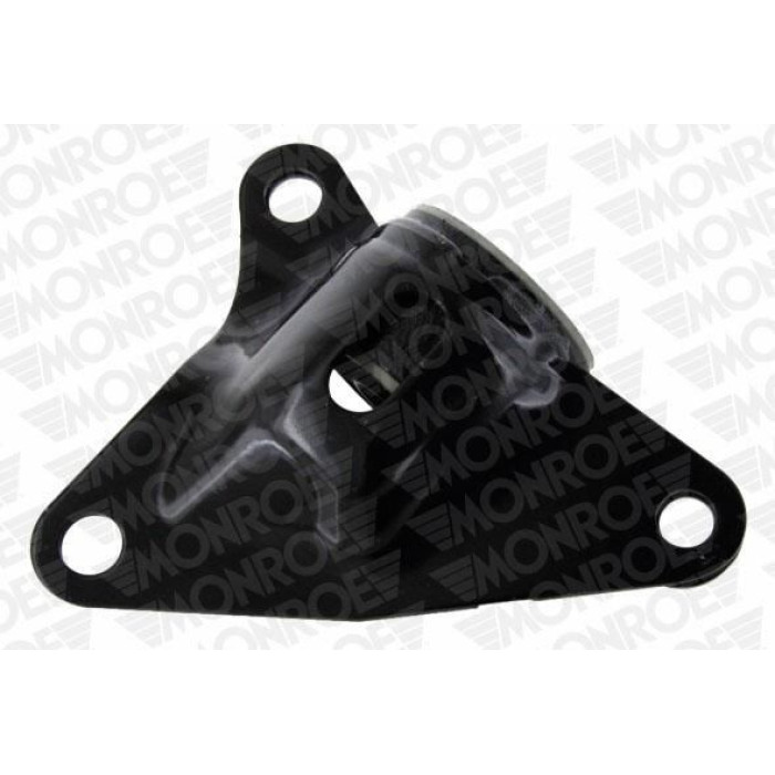 Monroe L40805 Lagerung, Lenker