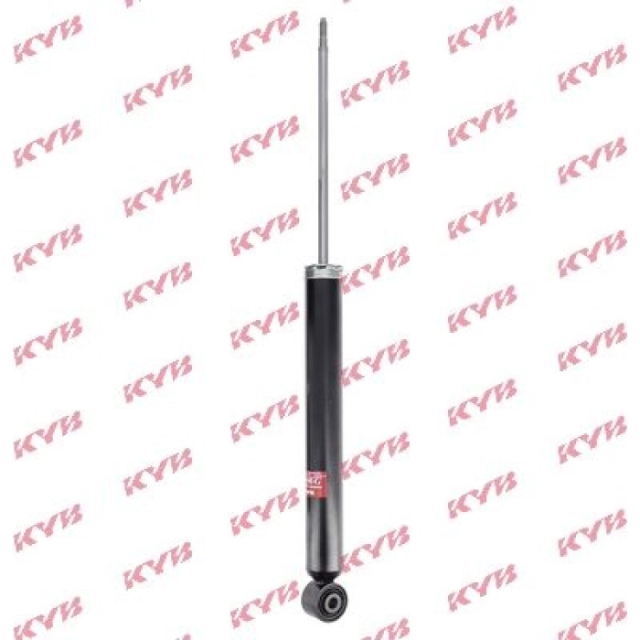 KYB 344710 Stoßdämpfer Excel-G KYB 344710 Stoßdämpfer Excel-G