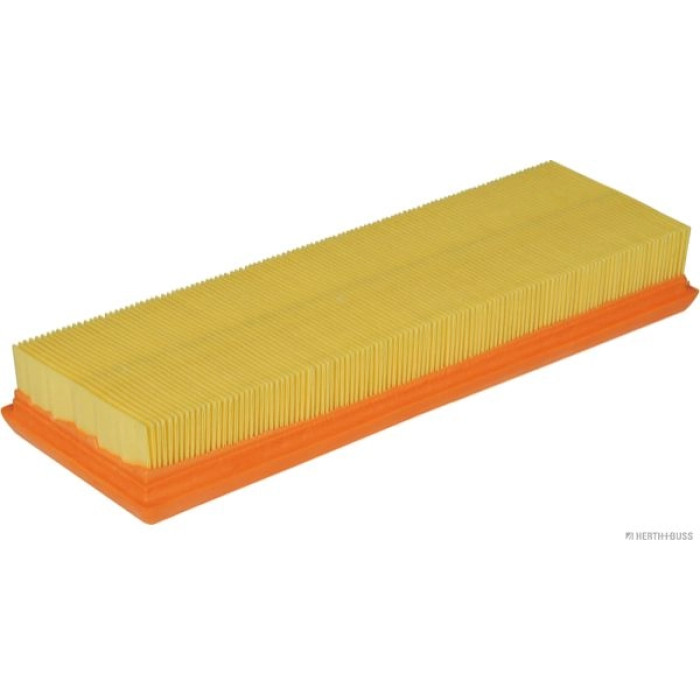 Herth+Buss Jakoparts J1321061 Luftfilter Herth+Buss Jakoparts J1321061 Luftfilter