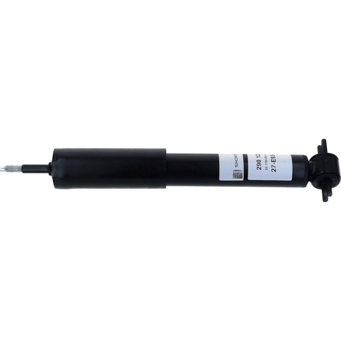Sachs 290 120 Stoßdämpfer