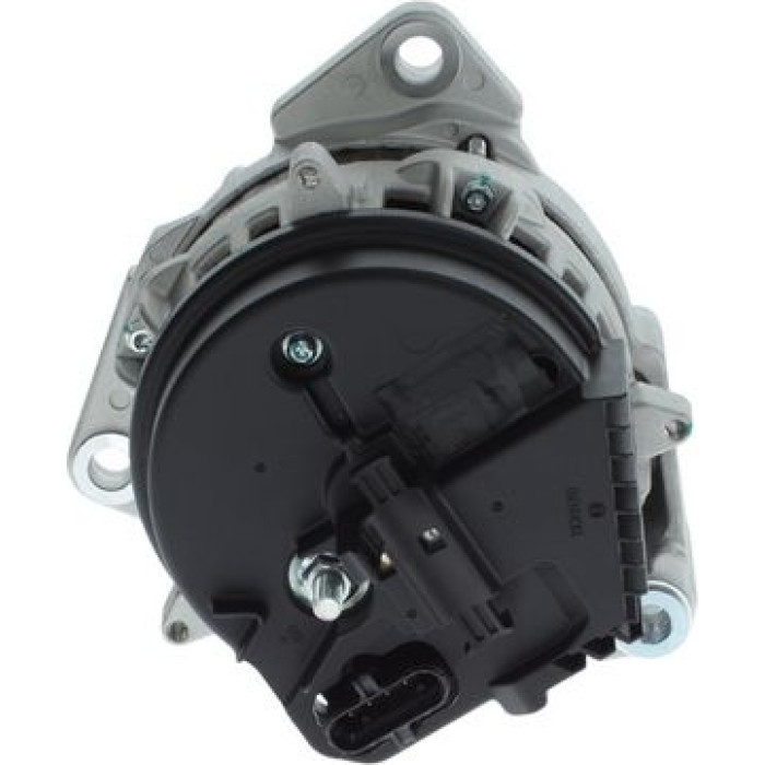 BOSCH 1 986 A01 083 Generator