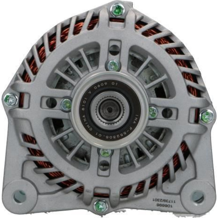 Generator 155.947.150.130 Generator 155.947.150.130