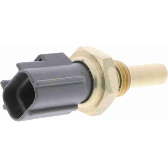 Vemo V64-72-0022 Sensor, Kühlmitteltemperatur Vemo V64-72-0022 Sensor, Kühlmitteltemperatur