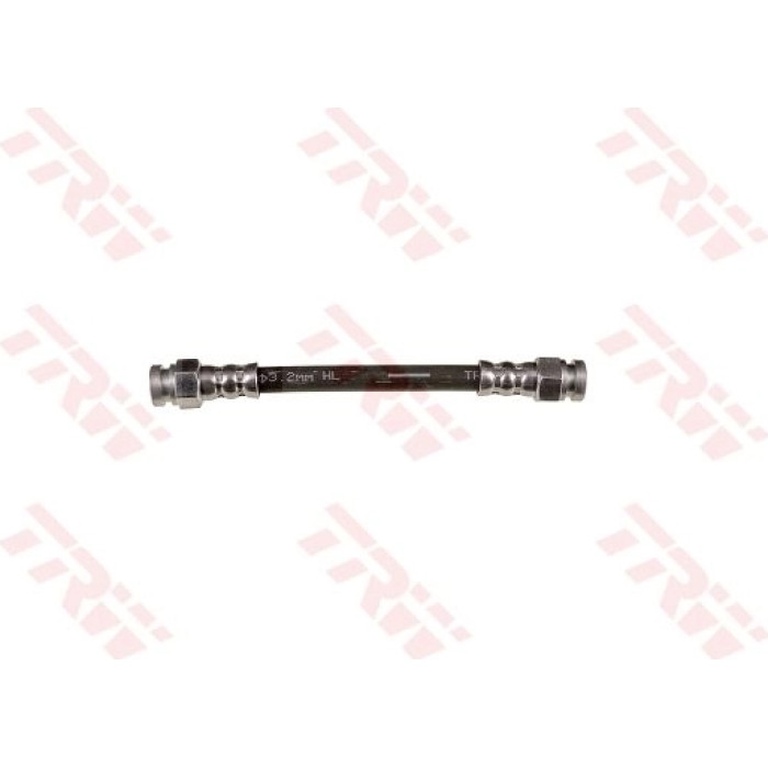 TRW PHA292 Bremsschlauch TRW PHA292 Bremsschlauch