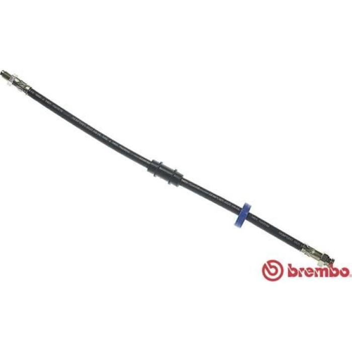 Bremsschlauch T 85 011 Bremsschlauch T 85 011
