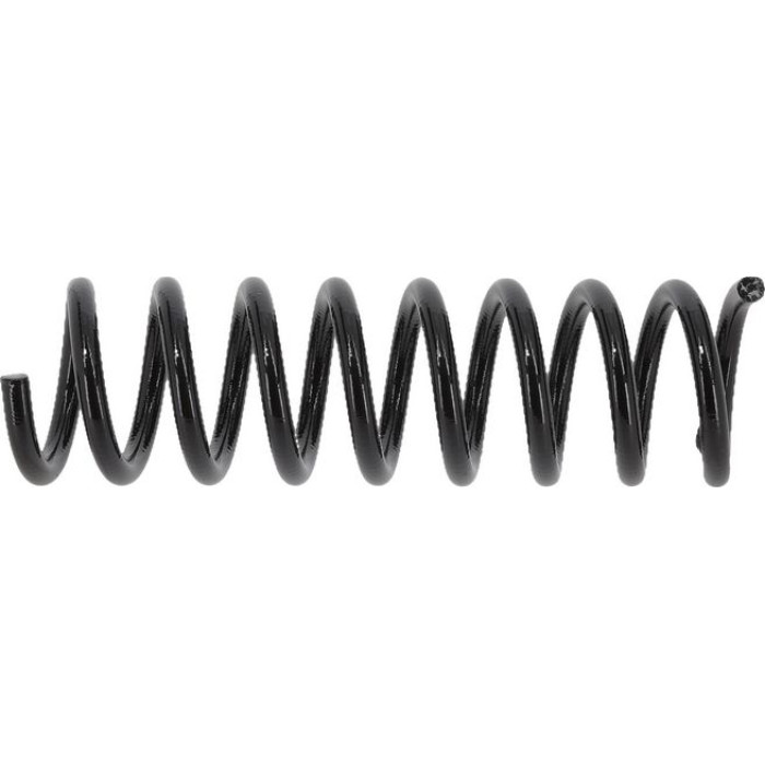 Monroe SP2621 Fahrwerksfeder SPRINGS Monroe SP2621 Fahrwerksfeder SPRINGS