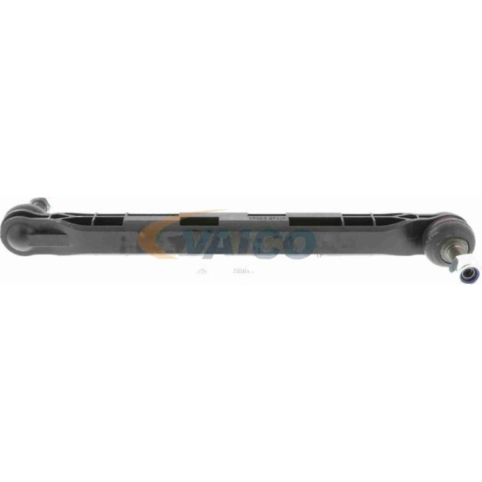 Vaico V40-0854 Stange/Strebe, Stabilisator Green Mobility Parts Vaico V40-0854 Stange/Strebe, Stabilisator Green Mobility Parts