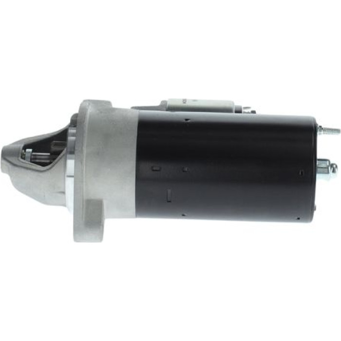 BOSCH 1 986 S00 749 Starter BOSCH 1 986 S00 749 Starter