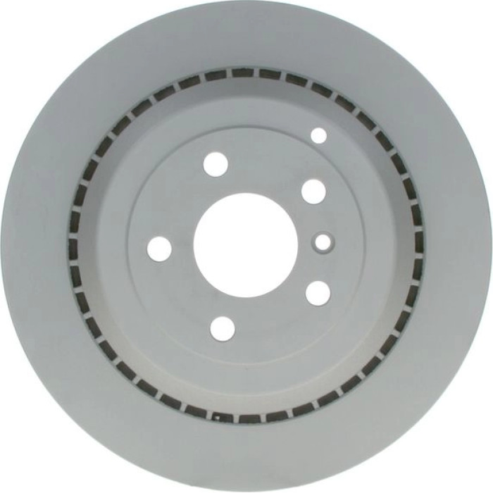 BOSCH 0 986 479 285 Bremsscheibe